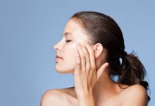 黑眼圈怎么辦 讓蔬果來幫你消除-菲菲美人館