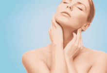 25歲抗老 抗氧化or抗糖化你少了誰?-菲菲美人館