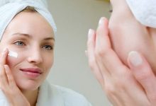 秋季護膚要小心 六大補水誤區別亂闖-菲菲美人館