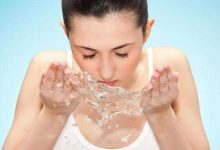 祛斑食物有哪些-菲菲美人館