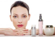 完美保濕霜是怎樣煉成 6點缺一不可-菲菲美人館