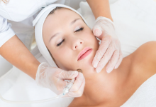 白頭粉刺會自動消失嗎-菲菲美人館