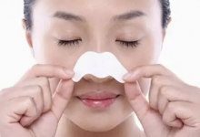 粉刺針怎么刮黑頭白頭-菲菲美人館